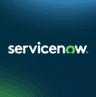 ServiceNow logo