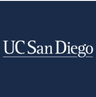 UC San Diego logo